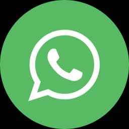 Chat on WhatsApp