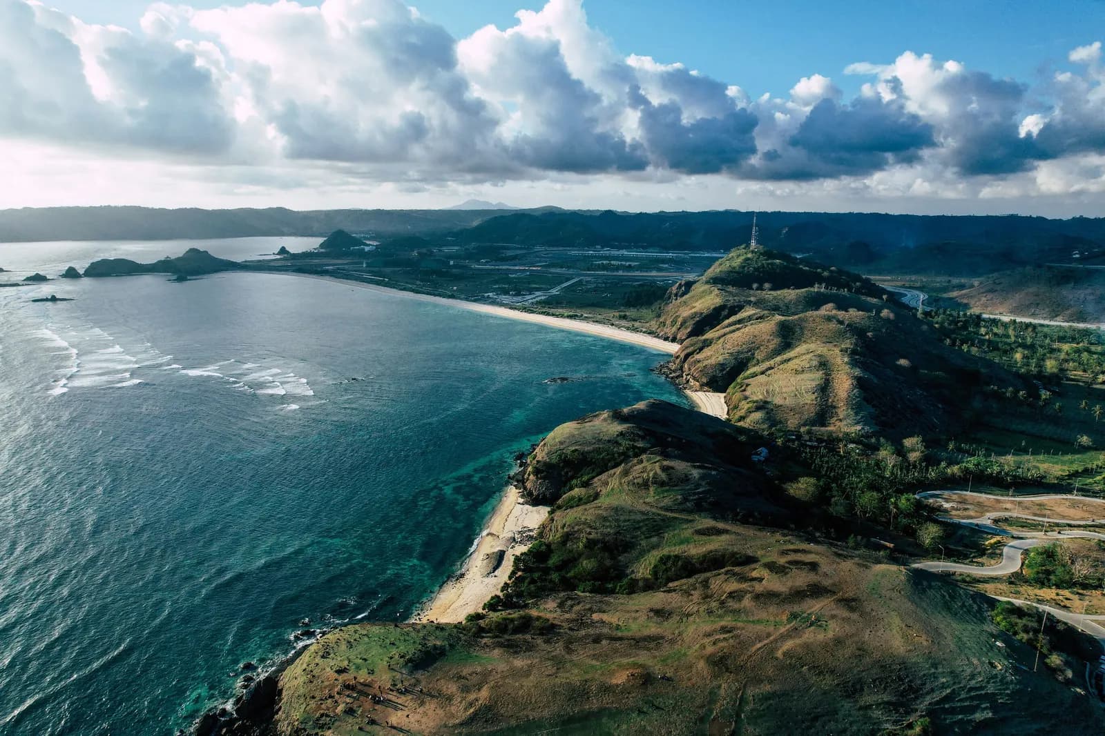 Lombok Property Management: How to Make Your Villa Work Harder in One of Indonesia’s Fastest-Growing Destinations