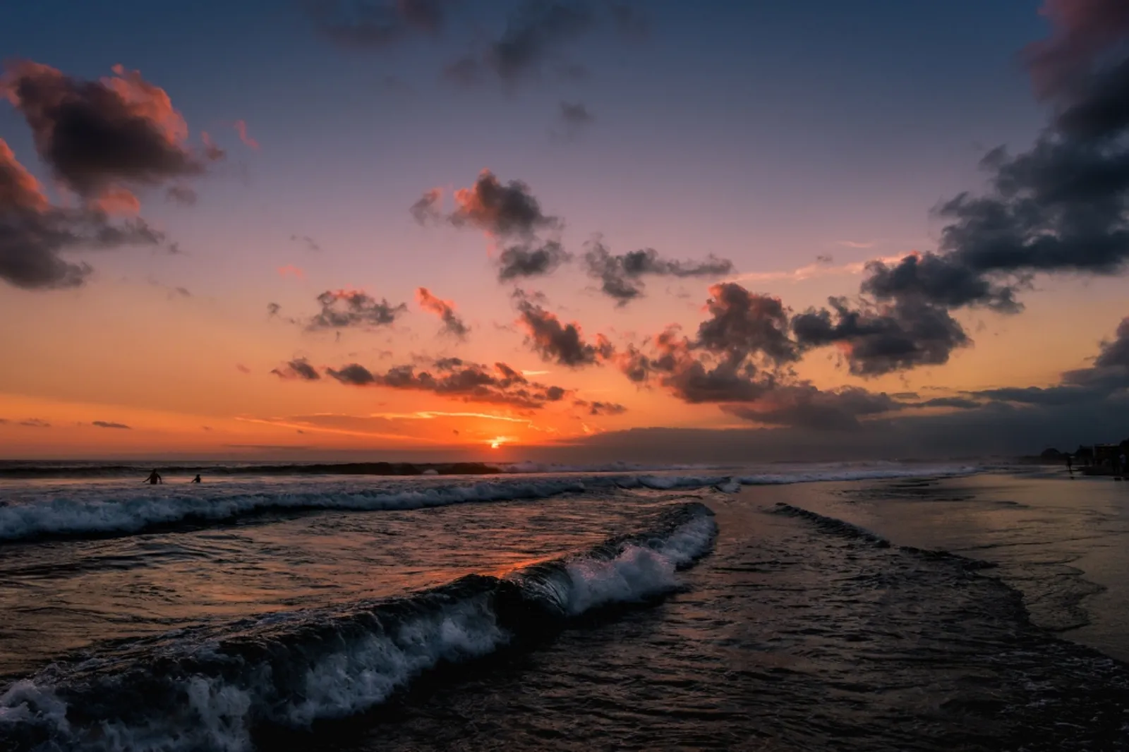 Why Seminyak Villas Are Perfect for Your Next Bali Holiday